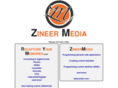 zineermedia.com