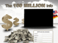 100millions.info