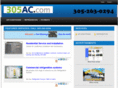 305ac.com