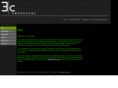 3ctechnical.com