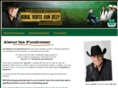 4hfundraising.ca