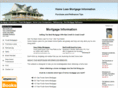 4kcmortgage.com