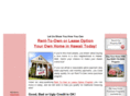 808houses.com