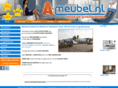 aa-meubel.com