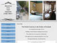abbshotel.com