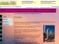 ablutum.com