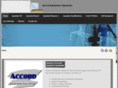 accordappraisals.com