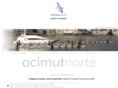 acimutnorte.com