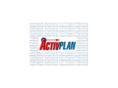 activplan.com
