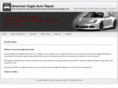 aeautorepair.net