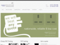 aggelectrical.co.uk