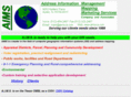 aimsca.com