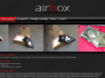 airboxincarbonio.com