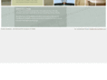 aircraftexterior.com