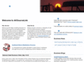 alaskasourcelink.org