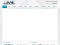allensautoelectric.com