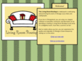 allingzone.com