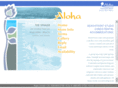 alohawhaler.com