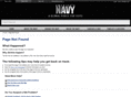 americasnavy.net