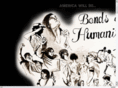 americawillbe.com