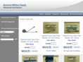 ams-incorporated.com