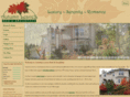 anacortesbedandbreakfast.com