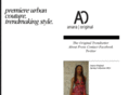 anaraoriginal.com