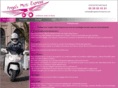 angel-moto-express.com