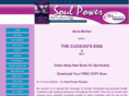 annamorten.com
