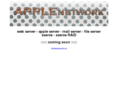 applenetwork.net