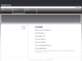 asternova.com