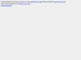 audioassistedtext.com