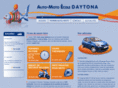 autoecoledaytona.com