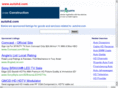 autohd.com