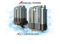 avbhilltowers.com