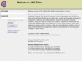 awcdb.com