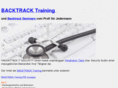 backtrack-seminar.com