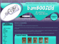 bamboozeld.net