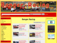 banger-racing.com