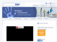 bantiquechiropractic.com