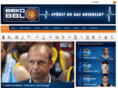 basketball-bundesliga.de