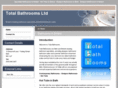 bathrooms-bath.com