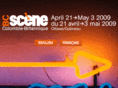 bcscene.ca