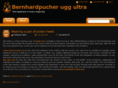 bernhardpucher.com