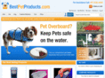 bestpetproducts.com
