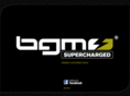 bgm-technology.com