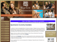 bigelowcommonsapartments.com