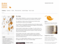 birkdanishdesign.com