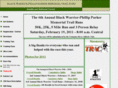 blackwarrior50k.com