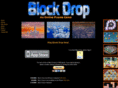 blockdrop.com